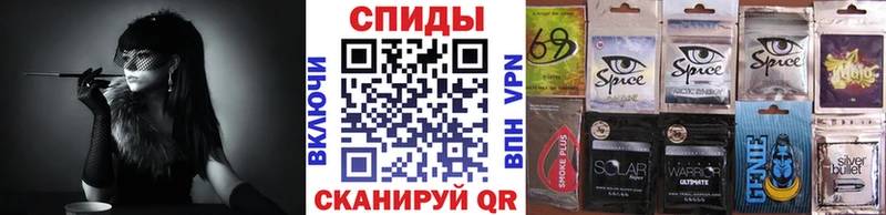 БУТИРАТ вода  Липки 